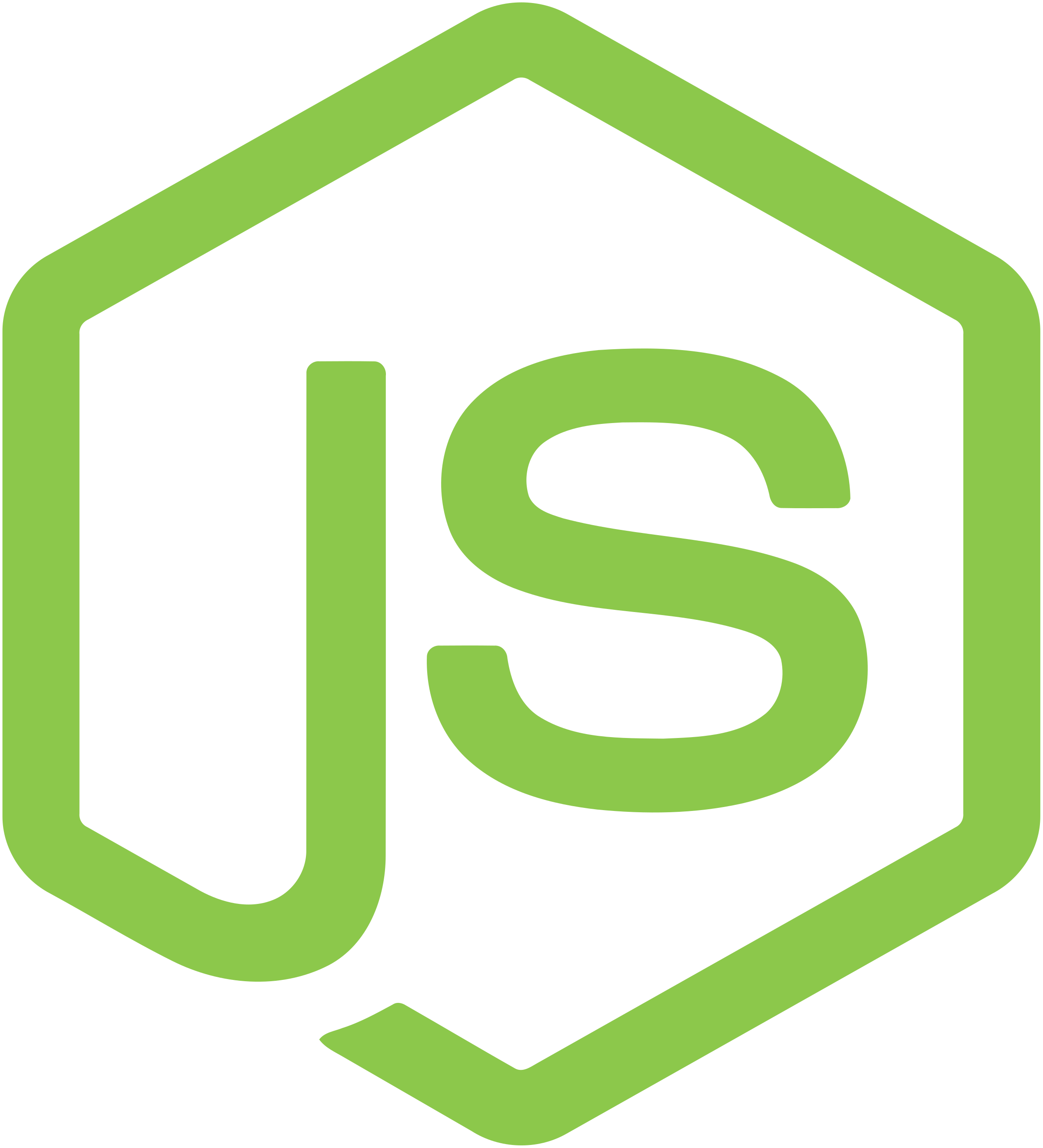 Background React