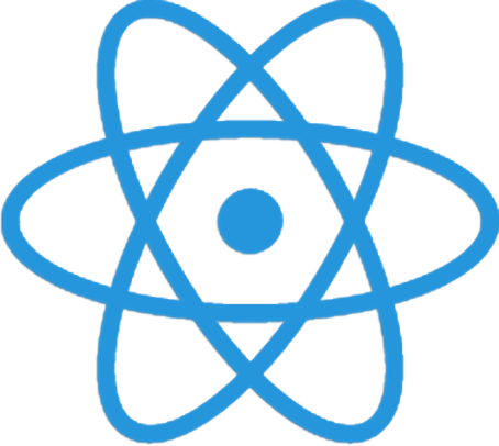 Background React